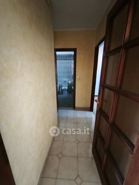 Appartamento di 5 locali in Aurora, foto 6 di 38