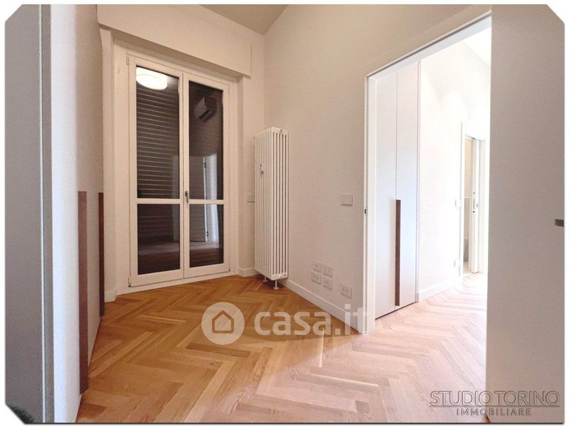 Trilocale in Centro, foto 14 di 20