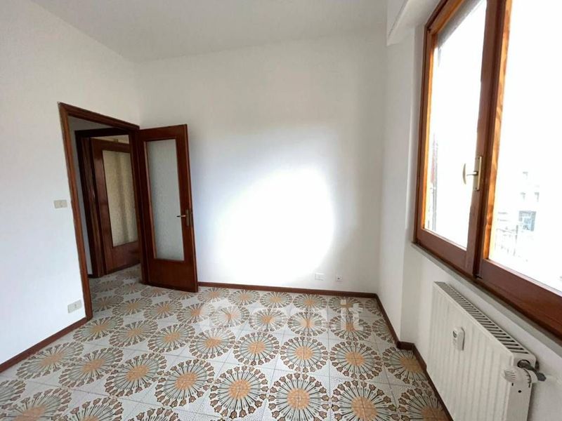 Bilocale in Vendita in Via Santa Maria antesaecula a Napoli 55mq Casa.it Bilocale in Vendita in Via Santa Maria antesaecula a Napoli 55mq Casa.it