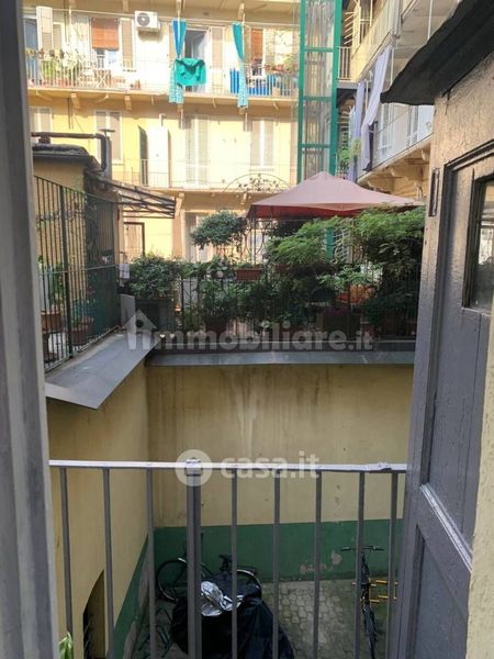 Bilocale in Centro, foto 23 di 24