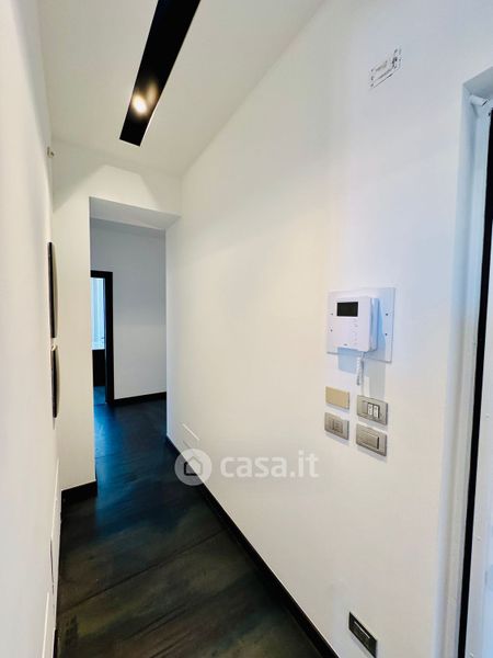 Appartamento in Borgo Po, foto 34 di 91