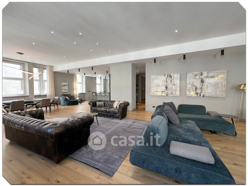Appartamento in Centro, foto 5 di 40