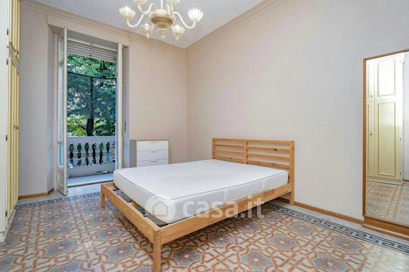 3 stanze singole in Cenisia, foto 4 di 44