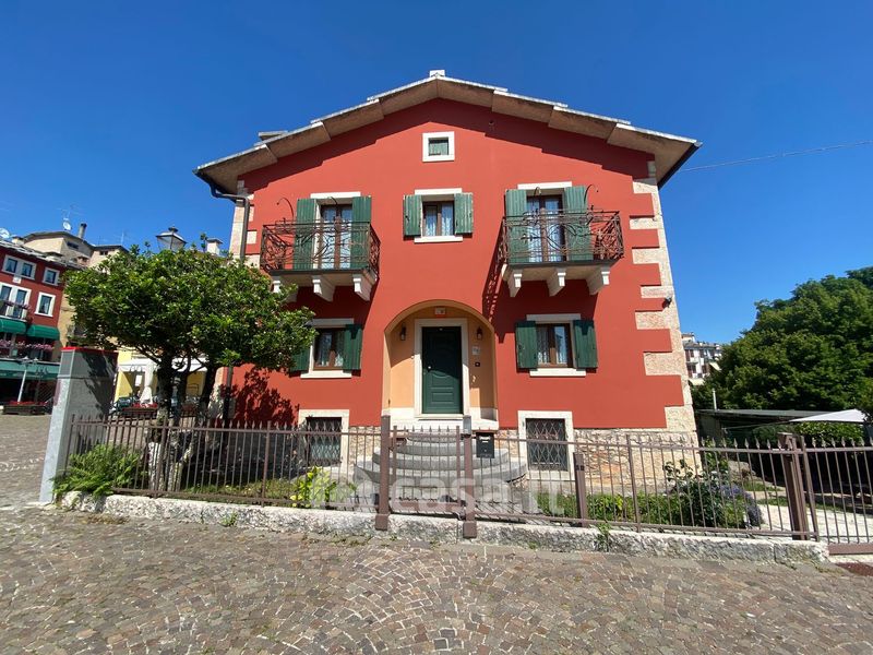 Case Indipendenti in vendita a Bosco Chiesanuova Casa.it