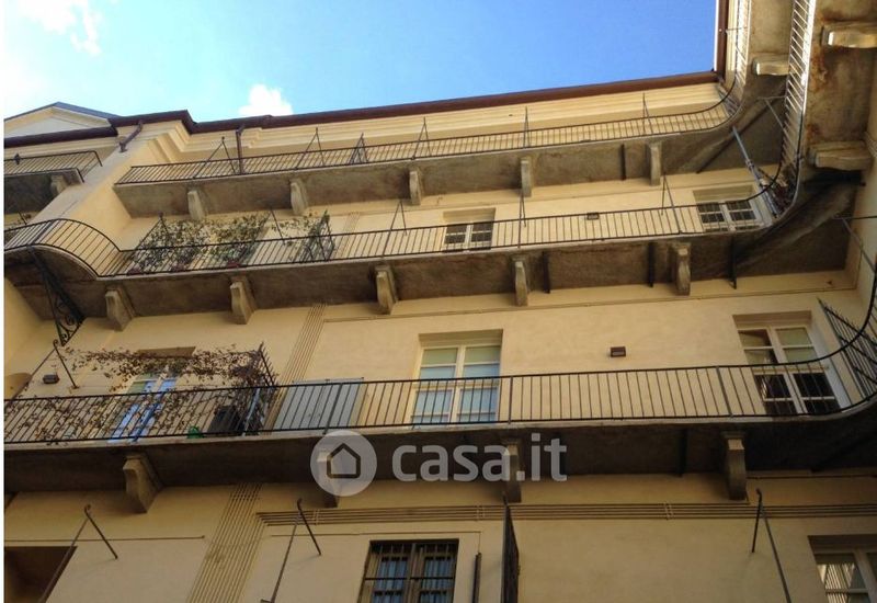 Appartamento in Centro, foto 19 di 41