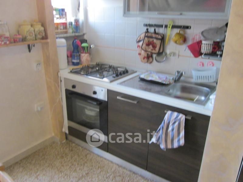 Bilocale in Barriera di Milano, foto 4 di 9