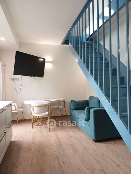 Appartamento in Centro, foto 6 di 21
