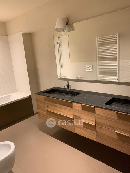 Appartamento in Centro, foto 27 di 41