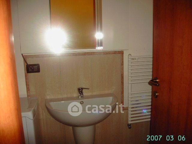 Bilocale in Centro, foto 4 di 24