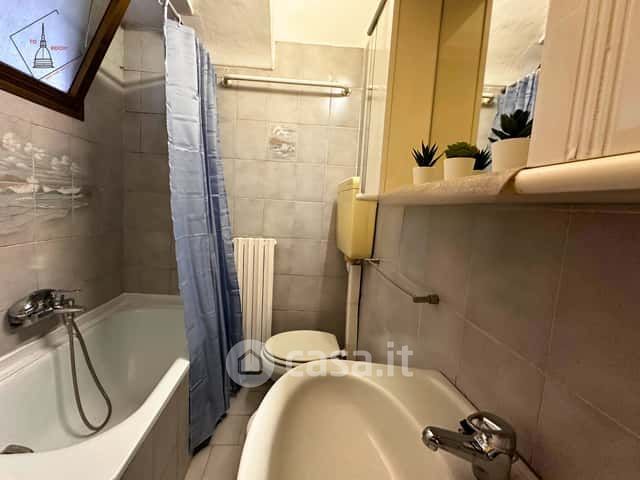 3 stanze singole in Aurora, foto 24 di 24