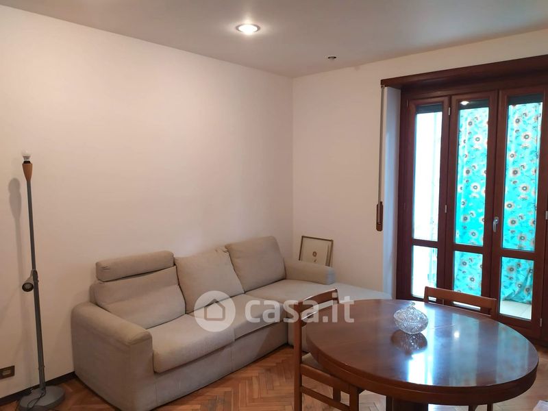 Quadrilocale in Cenisia, foto 5 di 29