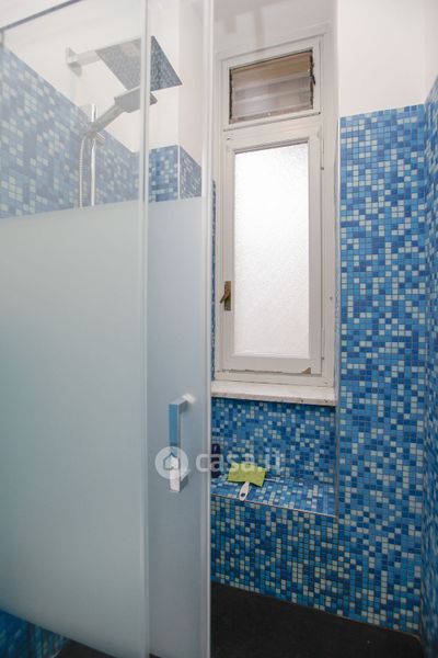 Trilocale in Centro, foto 44 di 65