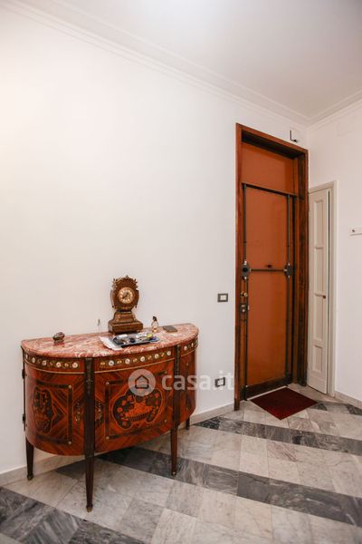 Trilocale in Centro, foto 57 di 65