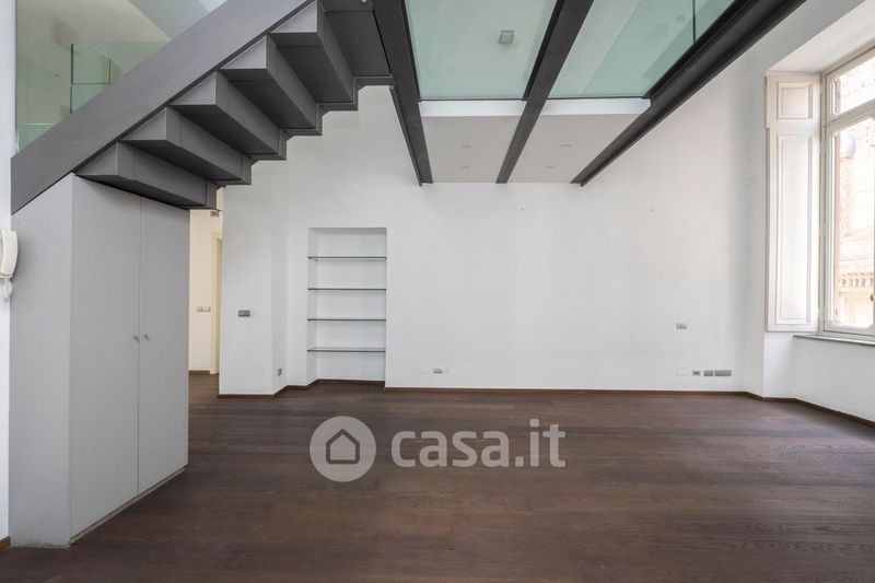 Appartamento in Centro, foto 12 di 57