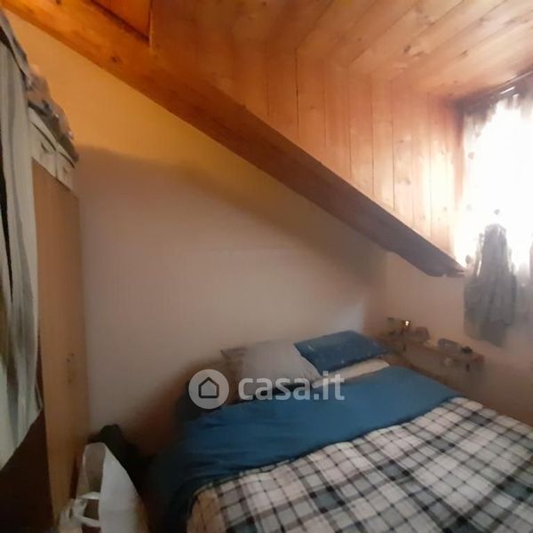 Bilocale in Vanchiglia, foto 6 di 8