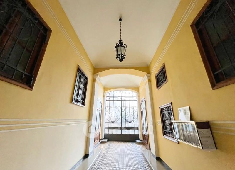 Appartamento in San Donato, foto 50 di 51