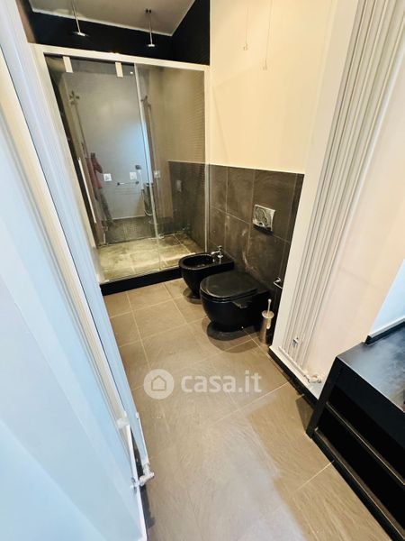Appartamento in Borgo Po, foto 29 di 91