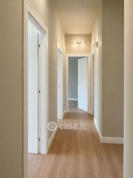 Stanza doppia in San Donato, foto 2 di 16