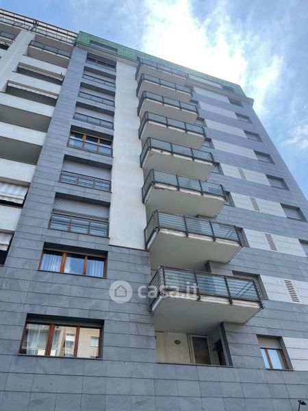 Appartamento in Cenisia, foto 21 di 41