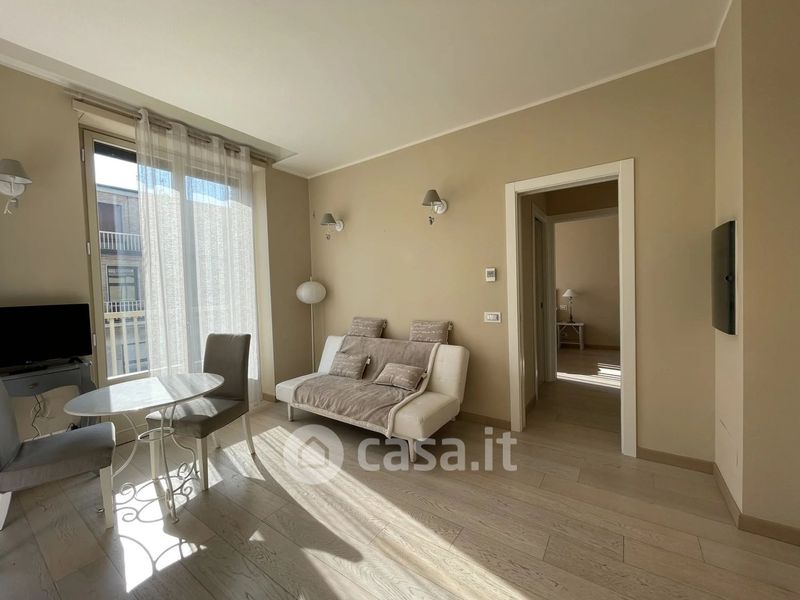 Appartamento in Centro, foto 21 di 29