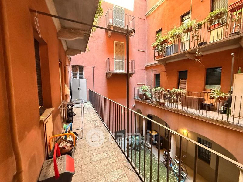 Trilocale in Centro, foto 18 di 21