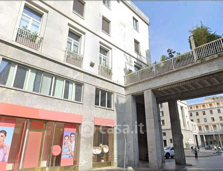 Appartamento in Centro, foto 5 di 91