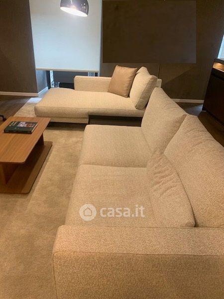 Appartamento in Centro, foto 30 di 40