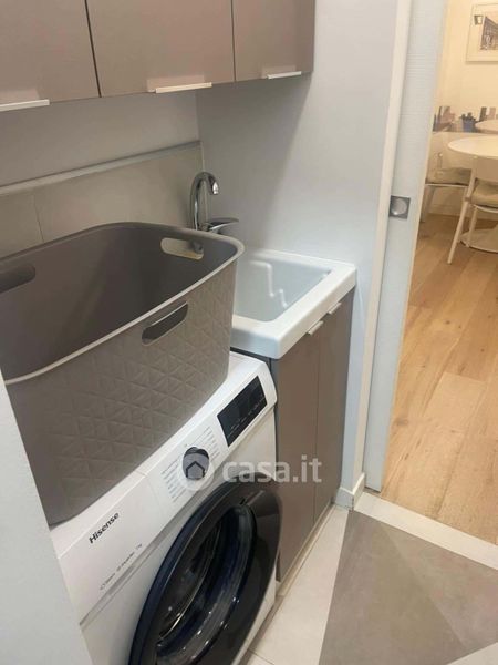 Appartamento in Cit Turin, foto 9 di 21