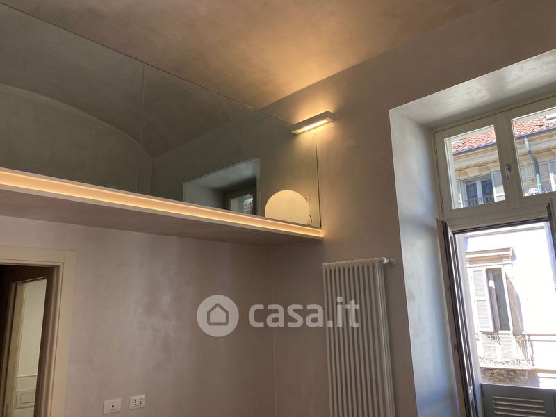 Appartamento in Centro, foto 19 di 31