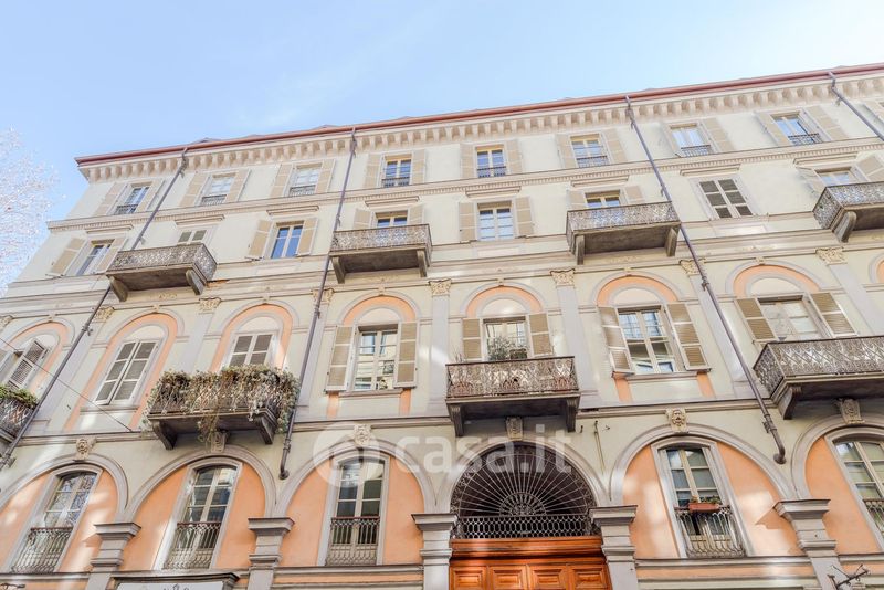 Appartamento in San Salvario, foto 71 di 75