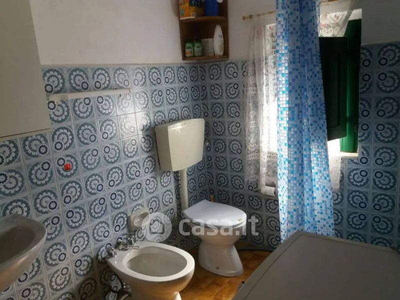 Bilocali in vendita a Agnana Calabra Casa.it