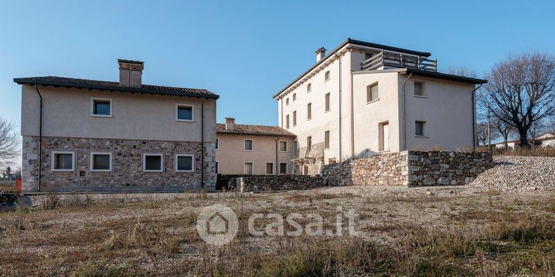 Rustico Casale In Vendita A Ponti Sul Mincio 700mq Casa It