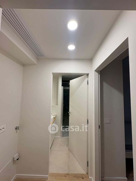 Stanza singola in Cenisia, foto 6 di 23