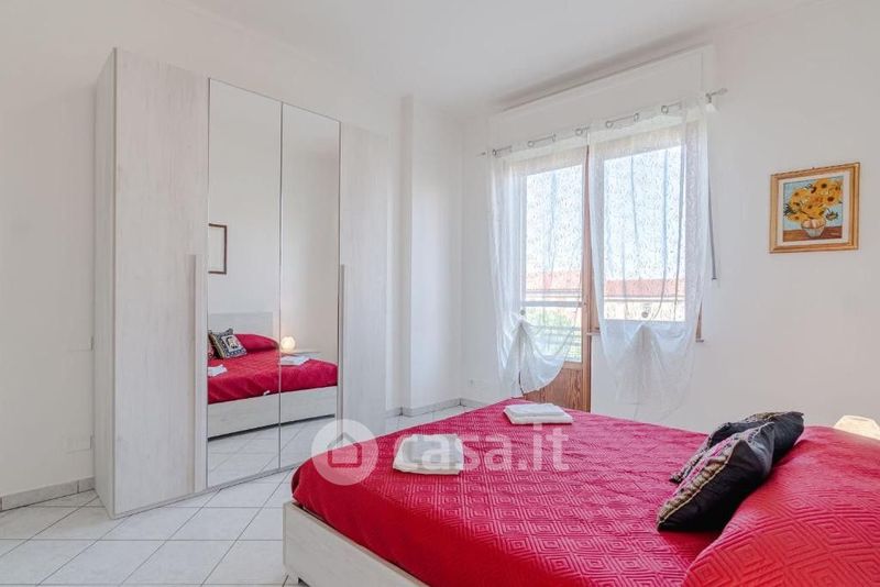 Bilocale in Pozzo Strada, foto 9 di 15