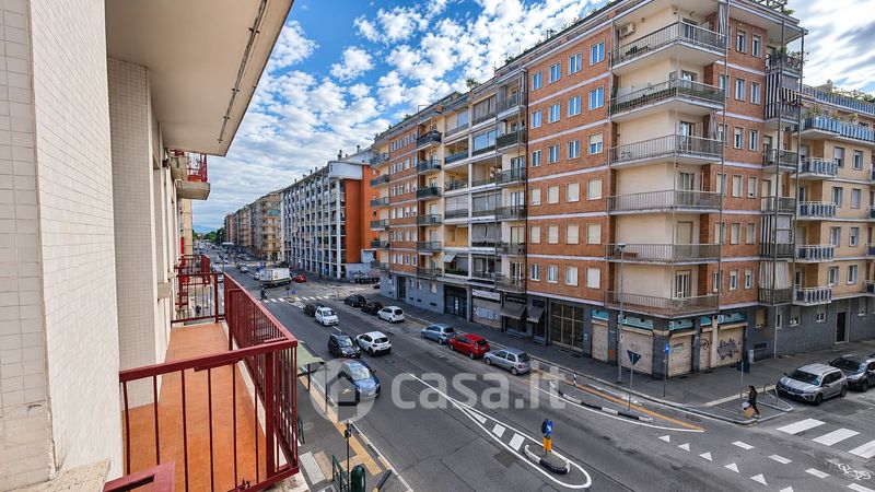 3 stanze singole in Santa Rita, foto 20 di 29