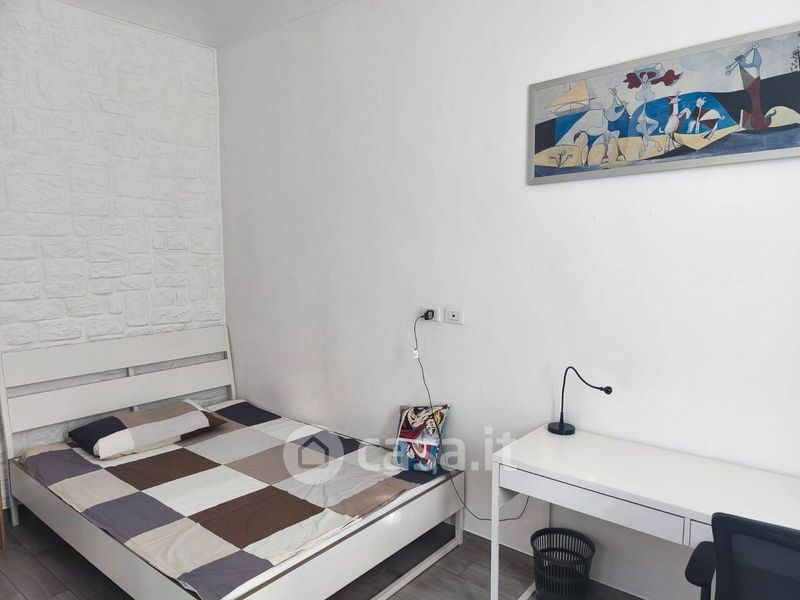 Appartamento in San Paolo, foto 6 di 15