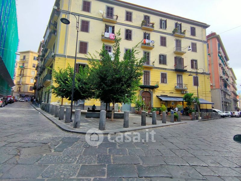 Trilocale in Vendita in Piazza nicola amore a Napoli 69mq Casa.it Trilocale in Vendita in Piazza nicola amore a Napoli 69mq Casa.it