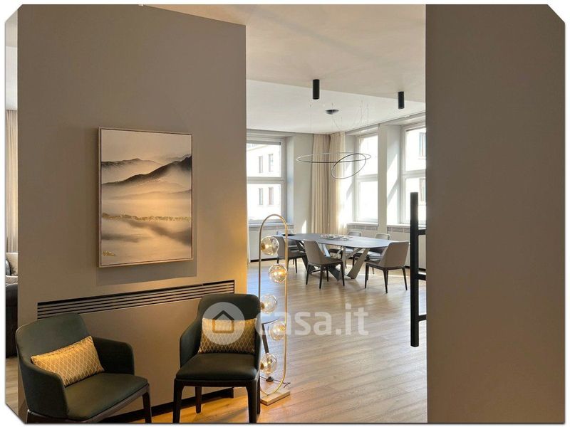 Appartamento in Centro, foto 8 di 40