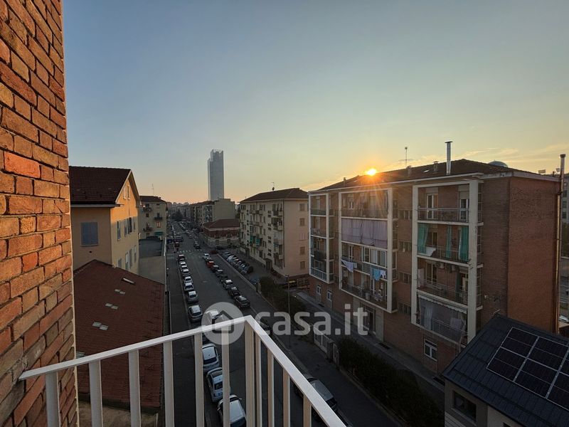 Bilocale in Nizza Millefonti, foto 19 di 23