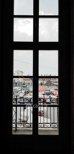 Appartamento in Centro, foto 6 di 20