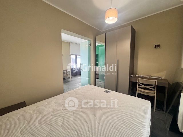 Appartamento in Centro, foto 14 di 18