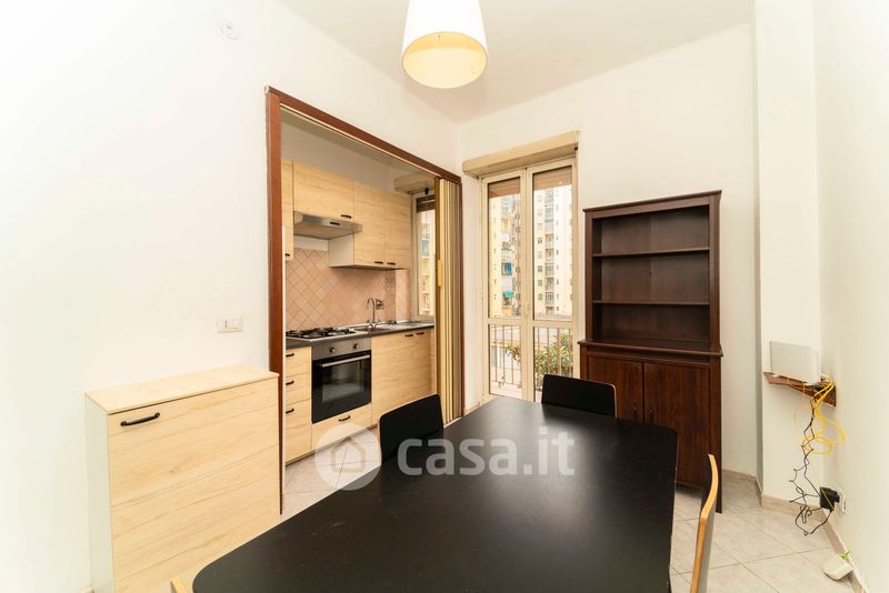Trilocale in Santa Rita, foto 6 di 38