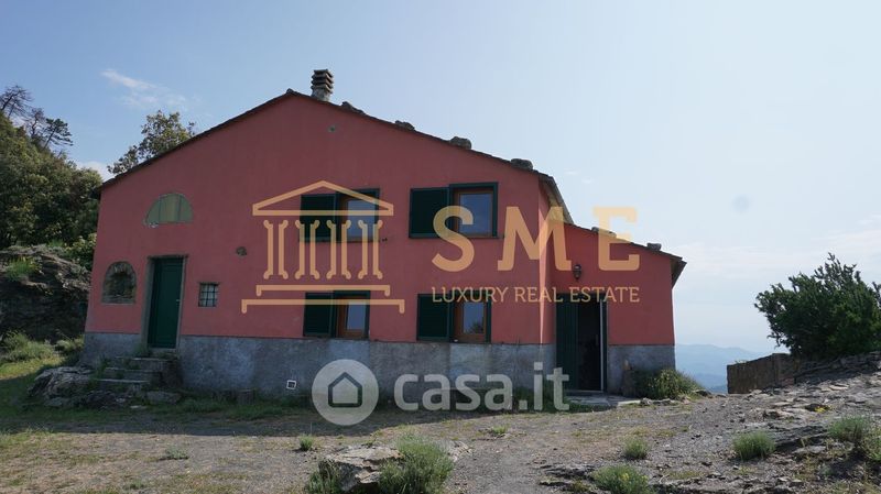 Rustici Casali In Vendita A Levanto Casa it Rustici Casali In Vendita A Levanto Casa it