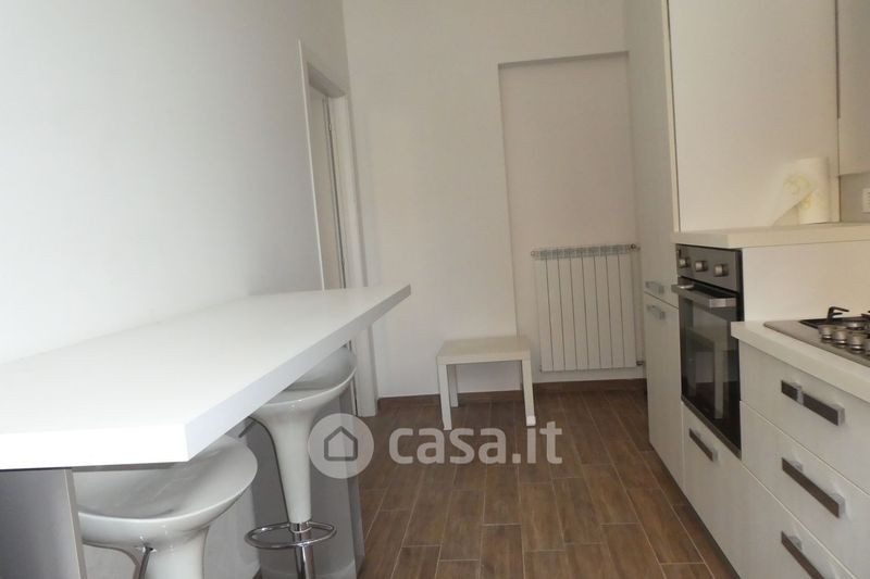 Trilocale in Centro, foto 21 di 42