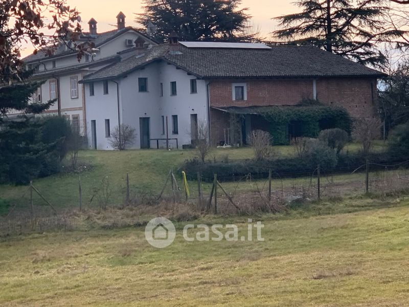 Rustici Casali In Vendita A Capriata D Orba In Zona Giora San Bernardino Casa It