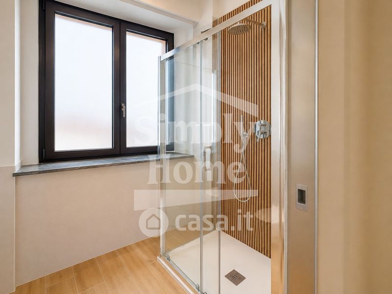 Bilocale in Centro, foto 19 di 28
