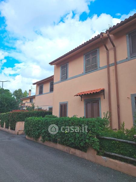 case-in-vendita-a-policoro-in-zona-lido-di-policoro-casa-it