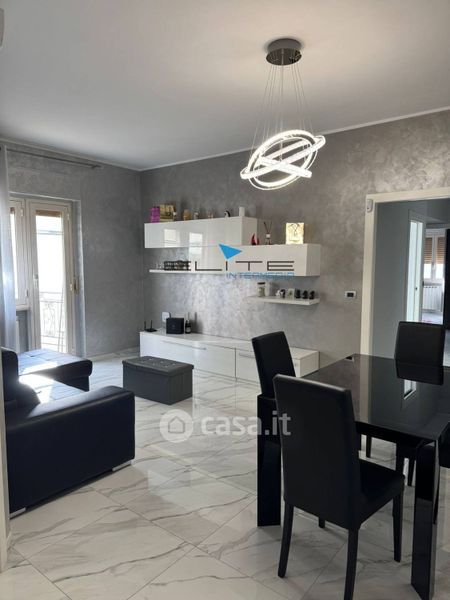 Case in vendita a San Giovanni Teatino in zona Sambuceto Casa.it