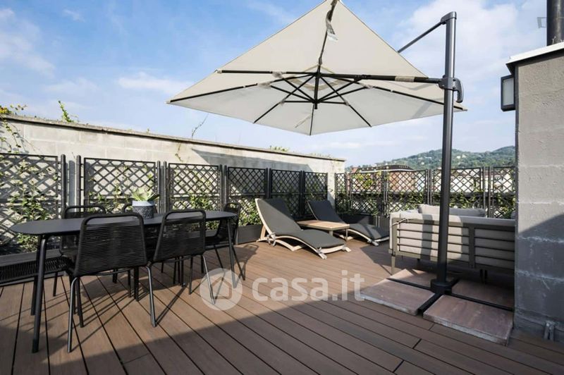 Appartamento in San Salvario, foto 14 di 26