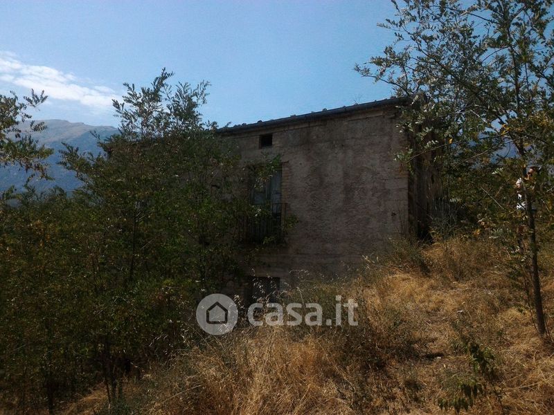 Case in vendita a Civitella Messer Raimondo Casa.it